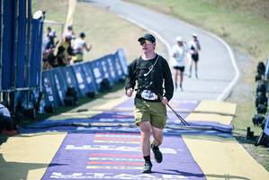 BIB: 
                            <button type="button" onclick="openModal(27153521)" class="btn btn-primary btn-sm float-right btn-popup" data-toggle="modal" data-target=".modal-high-quality">
                        <i class="fas fa-shopping-cart"></i> Add to Cart
                    </button>
                                            <button type="button" onclick="isThisMe(27153521, true)" class="btn btn-success btn-sm float-right btn-popup btn-isme hidden" data-toggle="tooltip" data-placement="bottom" title="นี่คือรูปของคุณใช่ไหม คลิกที่นี่เพื่อเอาเข้าอัลบั้ม">
                        <i class="fas fa-plus"></i> Add to album
                    </button>
                    <button type="button" onclick="isThisMe(27153521, false)" class="btn btn-warning btn-sm float-right btn-popup btn-isnotme hidden">
                        <i class="fas fa-ban"></i> Remove from album
                    </button>